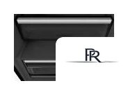 Холодильник Hisense RB5K330GSFC - Изображение №13 — Интернет-магазин ПроЗаказ