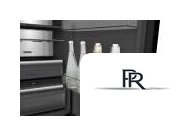 Холодильник Hisense RB5K330GSFC - Изображение №11 — Интернет-магазин ПроЗаказ