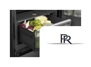 Холодильник Hisense RB5K330GSFC - Изображение №14 — Интернет-магазин ПроЗаказ
