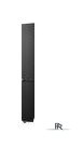 Холодильник Hisense RB5K330GSFC - Изображение №3 — Интернет-магазин ПроЗаказ