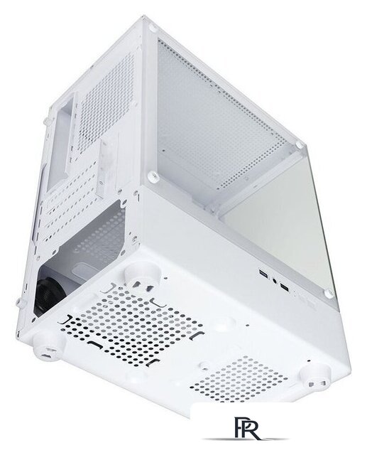 Корпус Ginzzu RX450D - Изображение №5 — Интернет-магазин ПроЗаказ