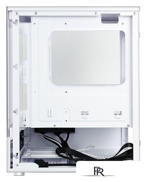 Корпус Ginzzu RX450D - Изображение №9 — Интернет-магазин ПроЗаказ