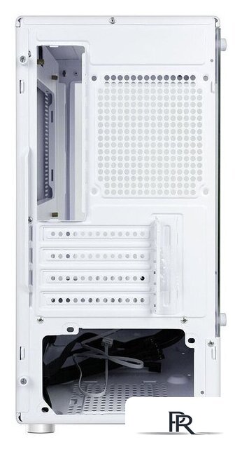 Корпус Ginzzu RX450D - Изображение №10 — Интернет-магазин ПроЗаказ