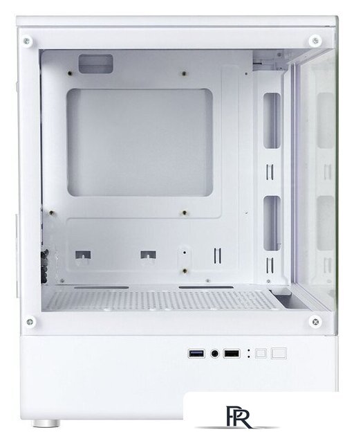 Корпус Ginzzu RX450D - Изображение №3 — Интернет-магазин ПроЗаказ