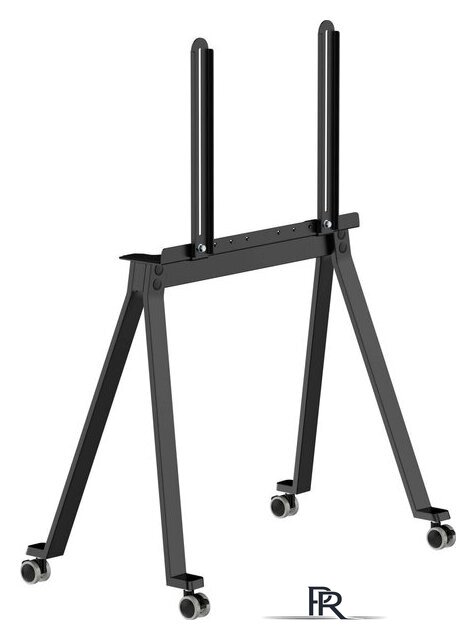 Стойка для телевизора Ultramounts UM311B - Изображение №3 — Интернет-магазин ПроЗаказ