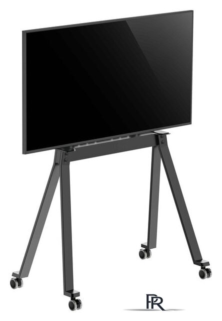 Стойка для телевизора Ultramounts UM311B - Изображение №5 — Интернет-магазин ПроЗаказ