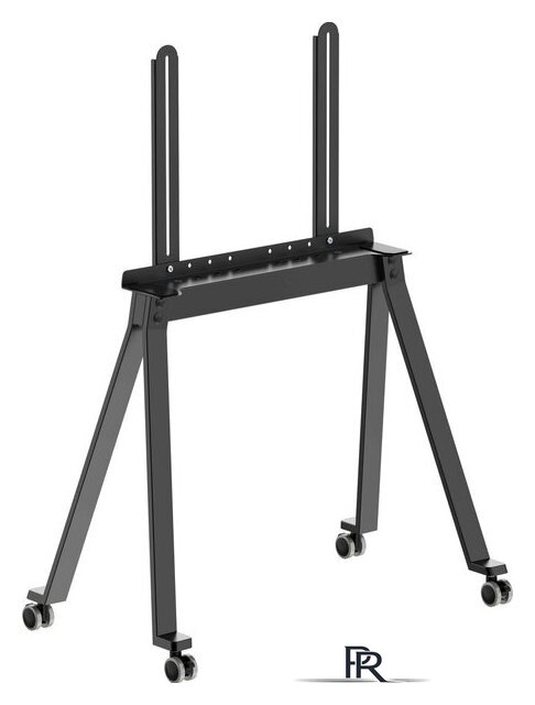 Стойка для телевизора Ultramounts UM311B - Изображение №1 — Интернет-магазин ПроЗаказ