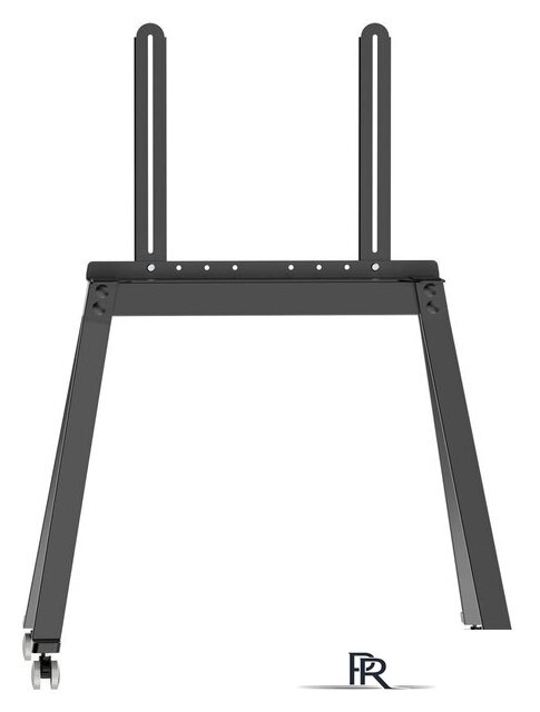 Стойка для телевизора Ultramounts UM311B - Изображение №2 — Интернет-магазин ПроЗаказ