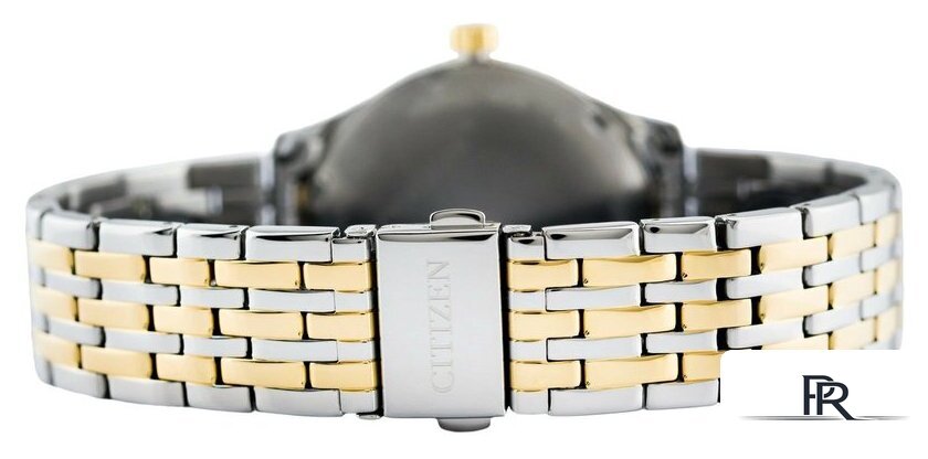 Наручные часы Citizen NH8354-58A - Изображение №3 — Интернет-магазин ПроЗаказ