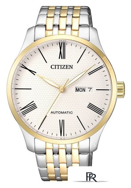 Наручные часы Citizen NH8354-58A - Изображение №1 — Интернет-магазин ПроЗаказ