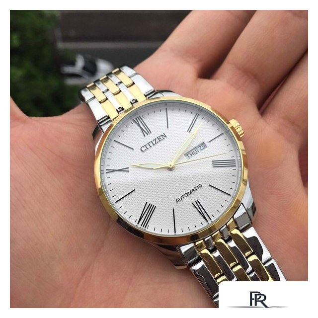 Наручные часы Citizen NH8354-58A - Изображение №4 — Интернет-магазин ПроЗаказ