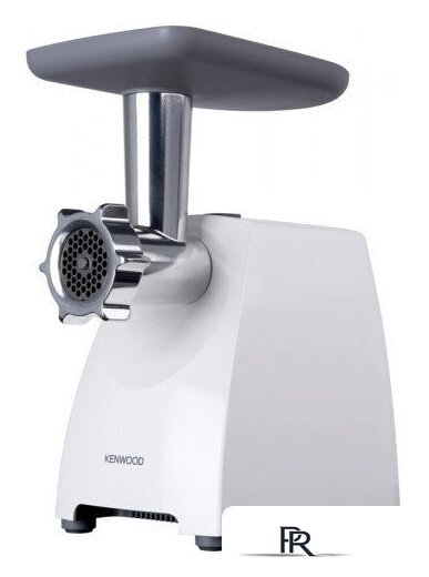 Мясорубка Kenwood MG360 - Изображение №3 — Интернет-магазин ПроЗаказ