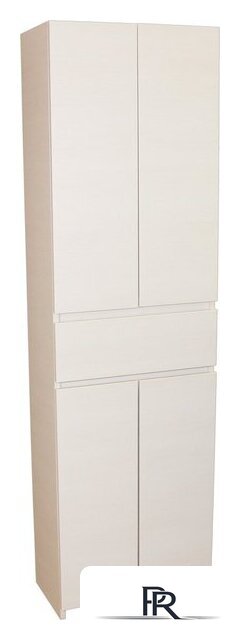  СанитаМебель Шкаф Ларч 51.550 - Изображение №1 — Интернет-магазин ПроЗаказ