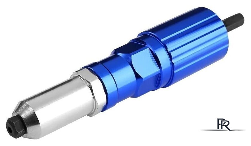 Строительный, слесарный, монтажный инструмент Deko DH15 - Изображение №5 — Интернет-магазин ПроЗаказ