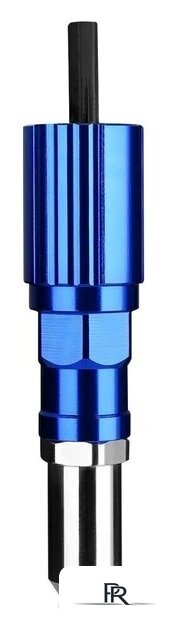 Строительный, слесарный, монтажный инструмент Deko DH15 - Изображение №6 — Интернет-магазин ПроЗаказ