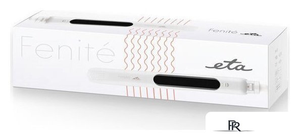 Выпрямитель ETA Fenite 3337 90000 - Изображение №8 — Интернет-магазин ПроЗаказ