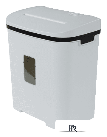 Шредер Jinpex JP-8112C - Изображение №1 — Интернет-магазин ПроЗаказ