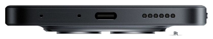 Телефон Xiaomi Redmi Note 15 Pro 5G 8GB/256GB международная версия (черный) - Изображение №11 — Интернет-магазин ПроЗаказ