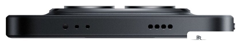 Телефон Xiaomi Redmi Note 15 Pro 5G 8GB/256GB международная версия (черный) - Изображение №10 — Интернет-магазин ПроЗаказ