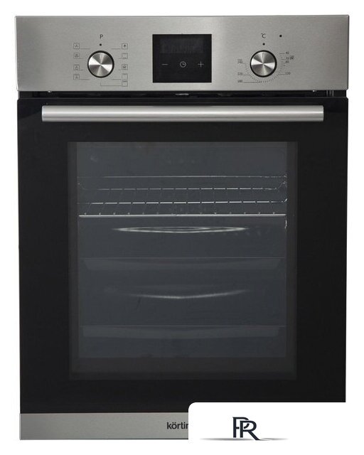Электрический духовой шкаф Korting OKB 7931 CMX - Изображение №1 — Интернет-магазин ПроЗаказ