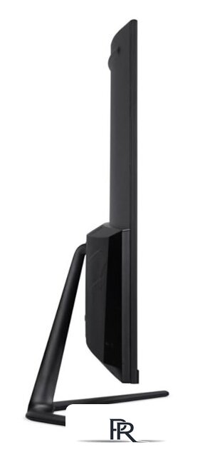 Игровой монитор Acer Nitro ED320QRS3biipx UM.JE0EE.301 - Изображение №4 — Интернет-магазин ПроЗаказ