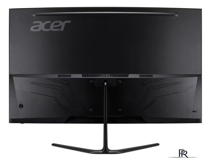 Игровой монитор Acer Nitro ED320QRS3biipx UM.JE0EE.301 - Изображение №6 — Интернет-магазин ПроЗаказ