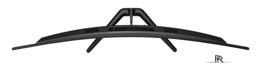 Игровой монитор Acer Nitro ED320QRS3biipx UM.JE0EE.301 - Изображение №7 — Интернет-магазин ПроЗаказ