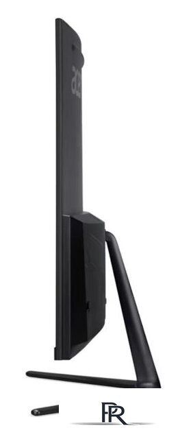 Игровой монитор Acer Nitro ED320QRS3biipx UM.JE0EE.301 - Изображение №5 — Интернет-магазин ПроЗаказ