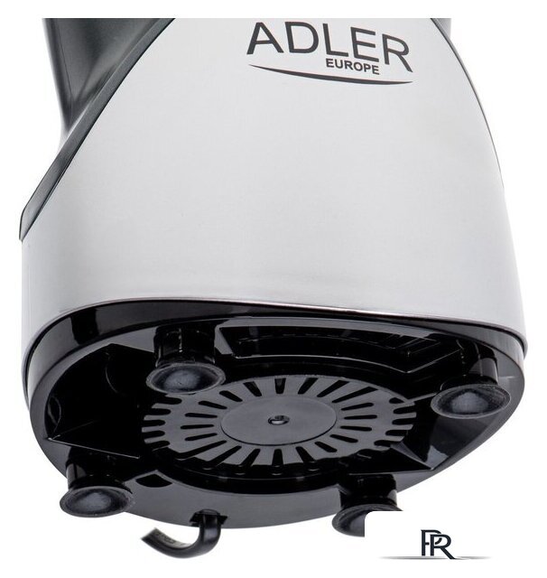 Стационарный блендер Adler AD 4084 - Изображение №10 — Интернет-магазин ПроЗаказ