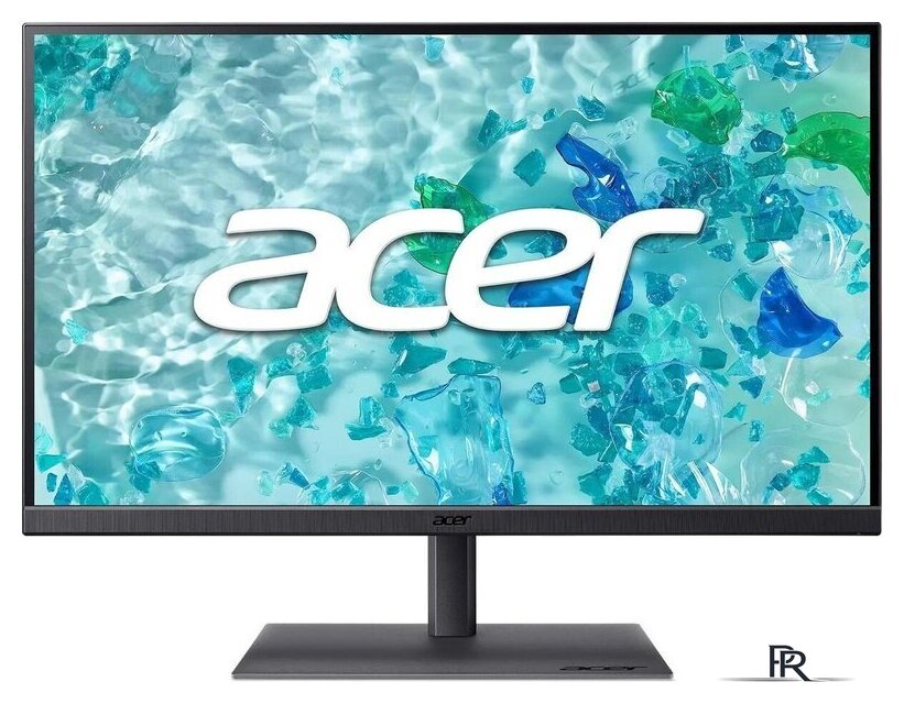 Монитор Acer Vero B277KLBbmipruzx UM.HB7CD.B02 - Изображение №2 — Интернет-магазин ПроЗаказ