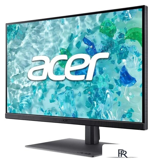 Монитор Acer Vero B277KLBbmipruzx UM.HB7CD.B02 - Изображение №4 — Интернет-магазин ПроЗаказ
