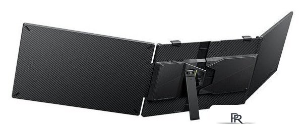 Портативный монитор Blackview DCM5 - Изображение №5 — Интернет-магазин ПроЗаказ