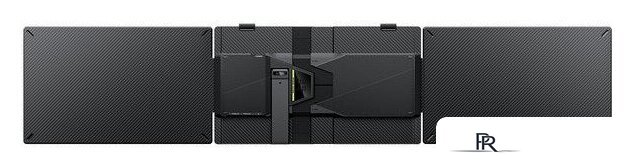 Портативный монитор Blackview DCM5 - Изображение №6 — Интернет-магазин ПроЗаказ