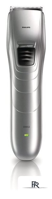 Машинка для стрижки волос Philips QC5130 - Изображение №2 — Интернет-магазин ПроЗаказ