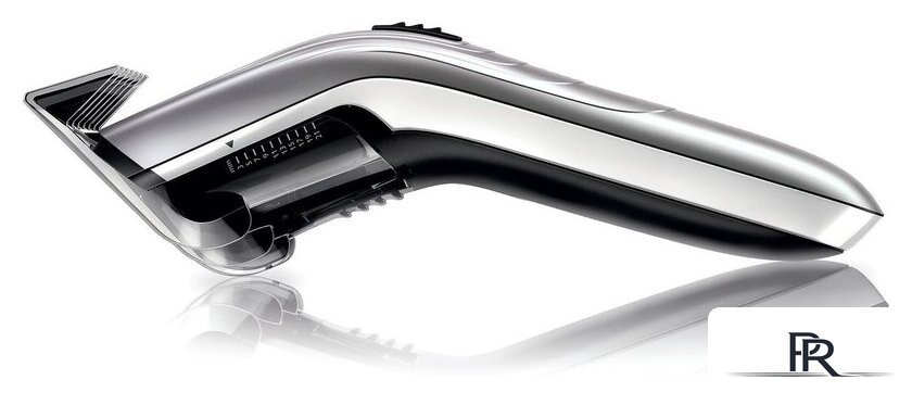 Машинка для стрижки волос Philips QC5130 - Изображение №4 — Интернет-магазин ПроЗаказ