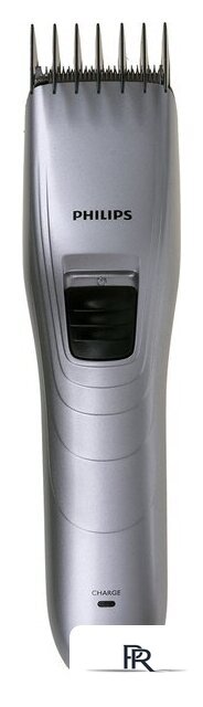 Машинка для стрижки волос Philips QC5130 - Изображение №15 — Интернет-магазин ПроЗаказ