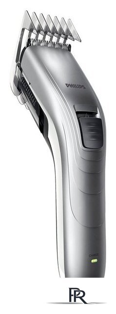 Машинка для стрижки волос Philips QC5130 - Изображение №1 — Интернет-магазин ПроЗаказ