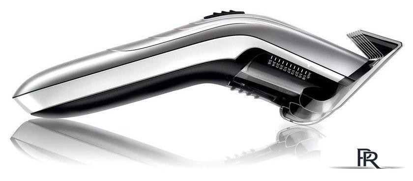 Машинка для стрижки волос Philips QC5130 - Изображение №6 — Интернет-магазин ПроЗаказ