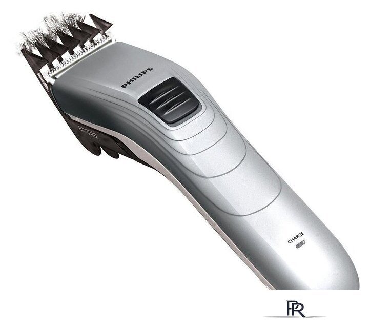 Машинка для стрижки волос Philips QC5130 - Изображение №7 — Интернет-магазин ПроЗаказ