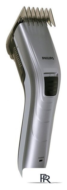 Машинка для стрижки волос Philips QC5130 - Изображение №16 — Интернет-магазин ПроЗаказ
