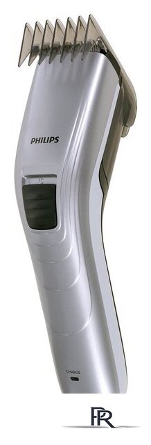 Машинка для стрижки волос Philips QC5130 - Изображение №17 — Интернет-магазин ПроЗаказ