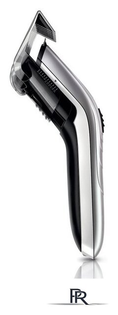 Машинка для стрижки волос Philips QC5130 - Изображение №3 — Интернет-магазин ПроЗаказ