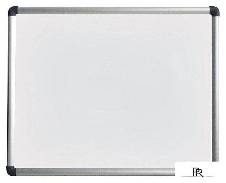 Магнитно-маркерная доска CACTUS CS-MBD-120X150 - Изображение №1 — Интернет-магазин ПроЗаказ