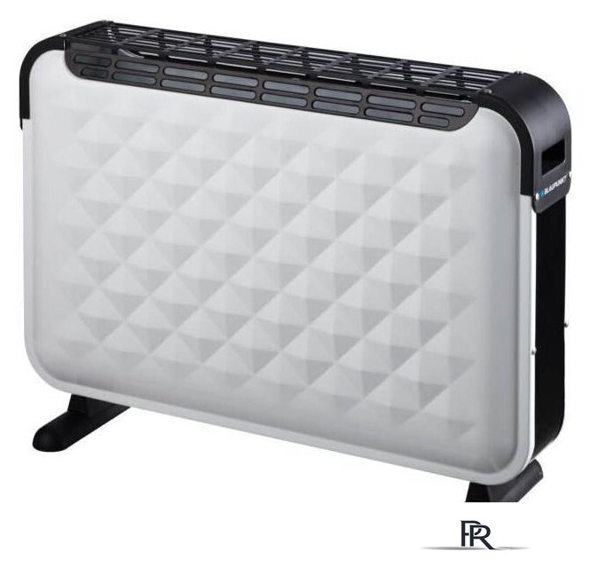 Конвектор Blaupunkt HCO301 - Изображение №1 — Интернет-магазин ПроЗаказ