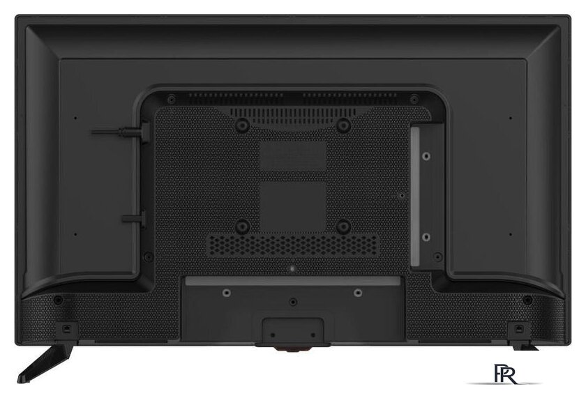 Телевизор Harper 24R490TS - Изображение №6 — Интернет-магазин ПроЗаказ