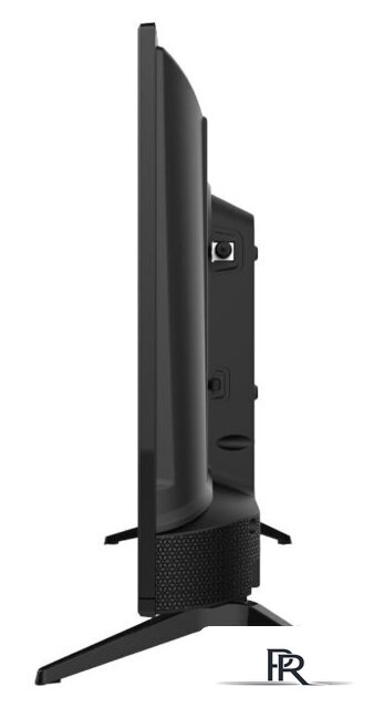 Телевизор Harper 24R490TS - Изображение №5 — Интернет-магазин ПроЗаказ