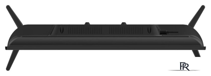 Телевизор Harper 24R490TS - Изображение №4 — Интернет-магазин ПроЗаказ