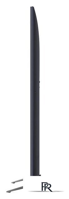 Информационная панель LG 75UR640S - Изображение №3 — Интернет-магазин ПроЗаказ