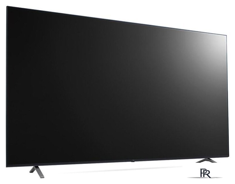 Информационная панель LG 75UR640S - Изображение №5 — Интернет-магазин ПроЗаказ