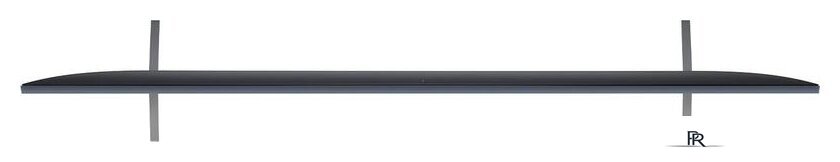 Информационная панель LG 75UR640S - Изображение №8 — Интернет-магазин ПроЗаказ